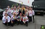 Thumbs/tn_Kroegentocht 2023 001.jpg